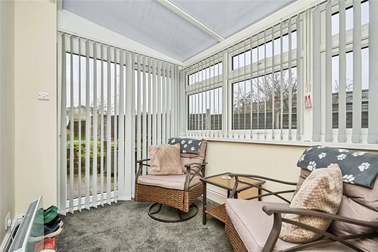 Arnold Road, Ryde, PO33, photo 17