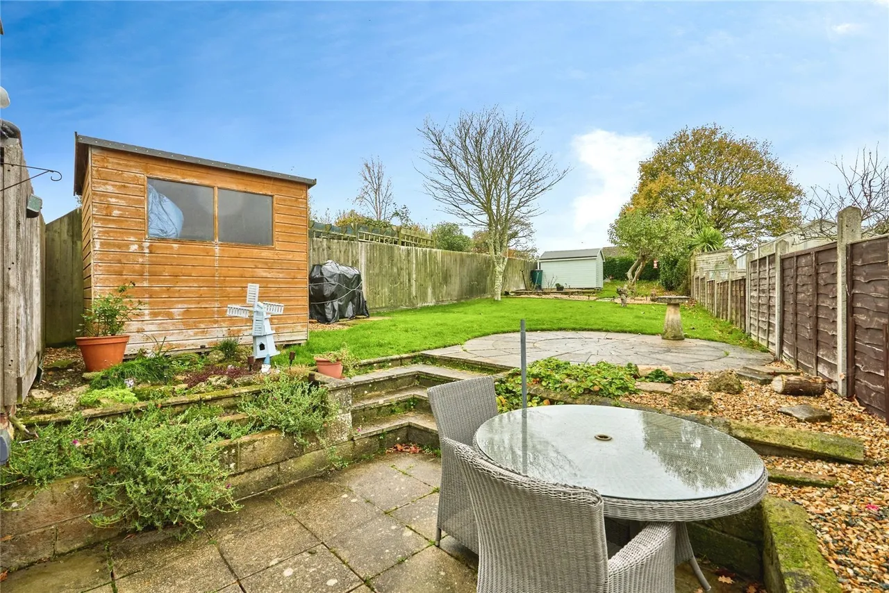 Arnold Road, Ryde, PO33, photo 22