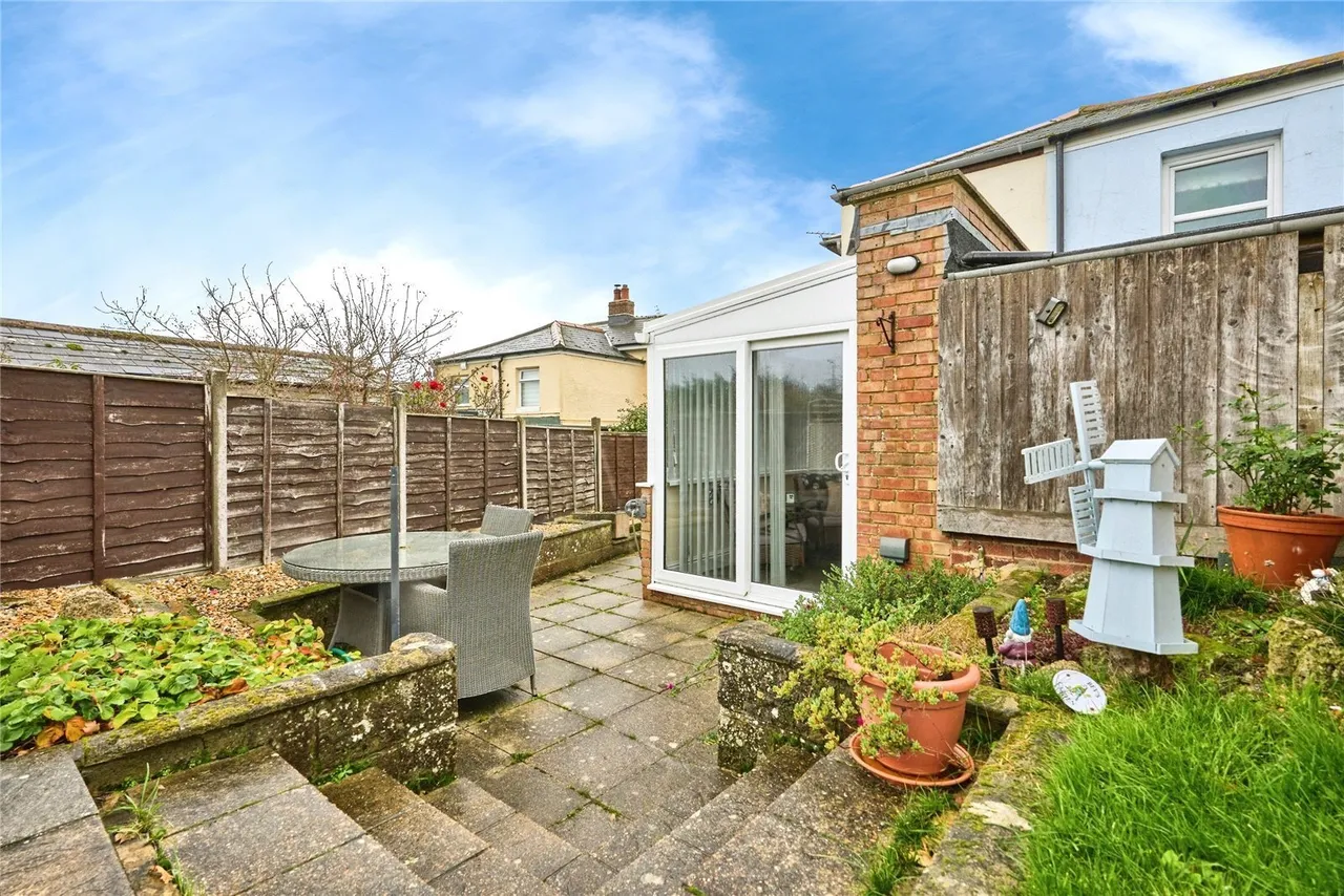 Arnold Road, Ryde, PO33, photo 20