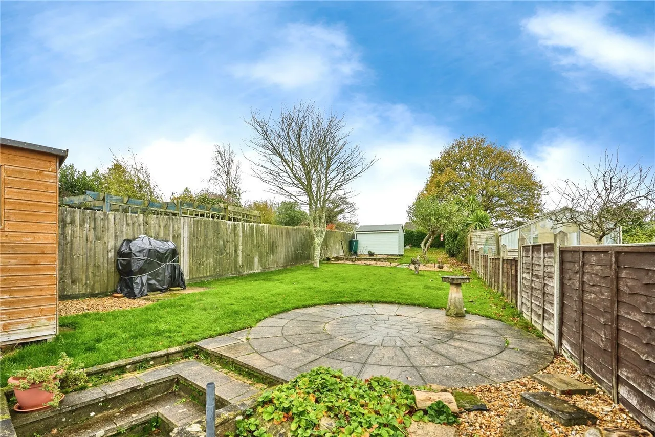 Arnold Road, Ryde, PO33, photo 6