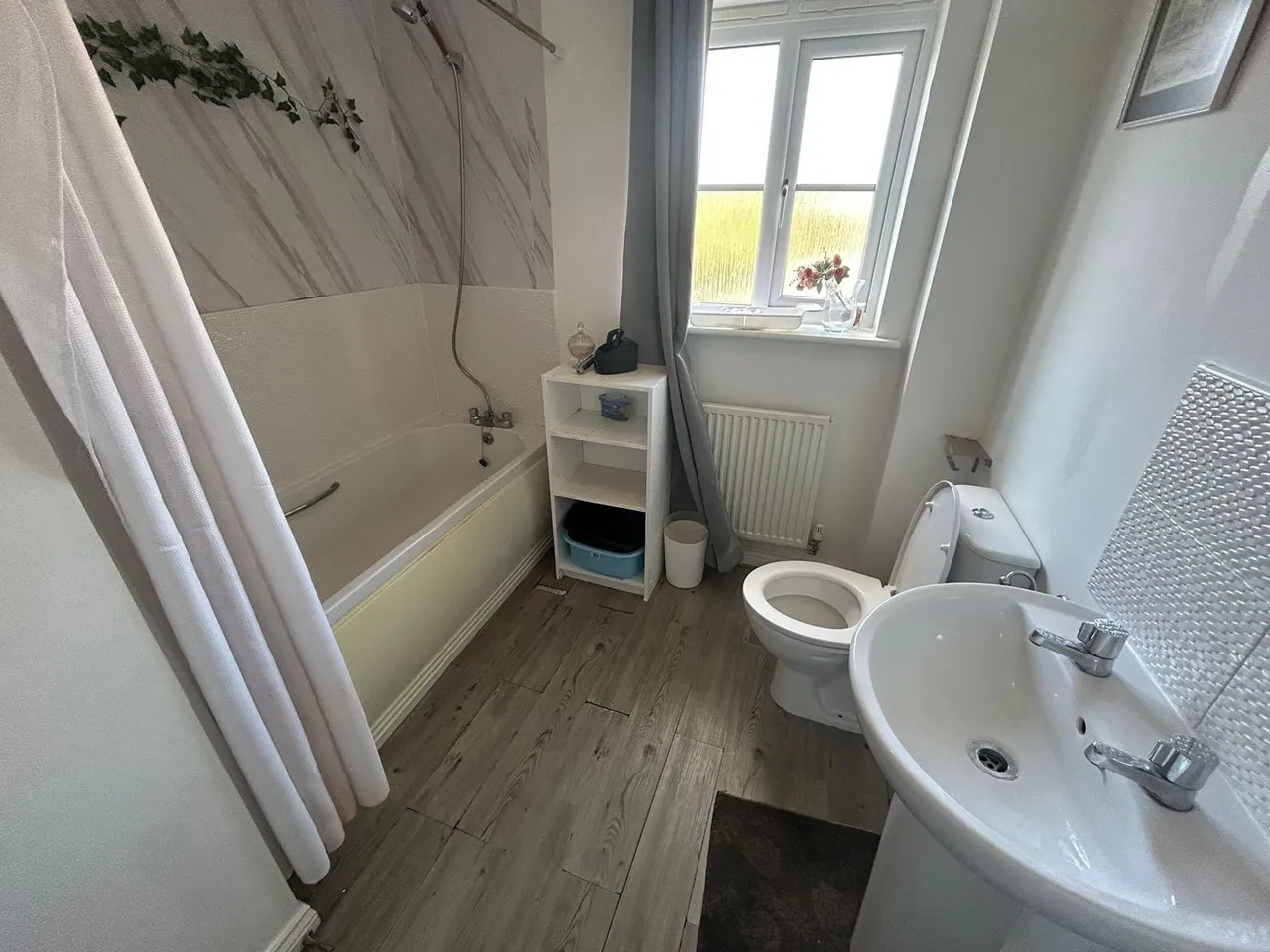 Bell Avenue, Bowburn, DH6 5PJ, photo 4