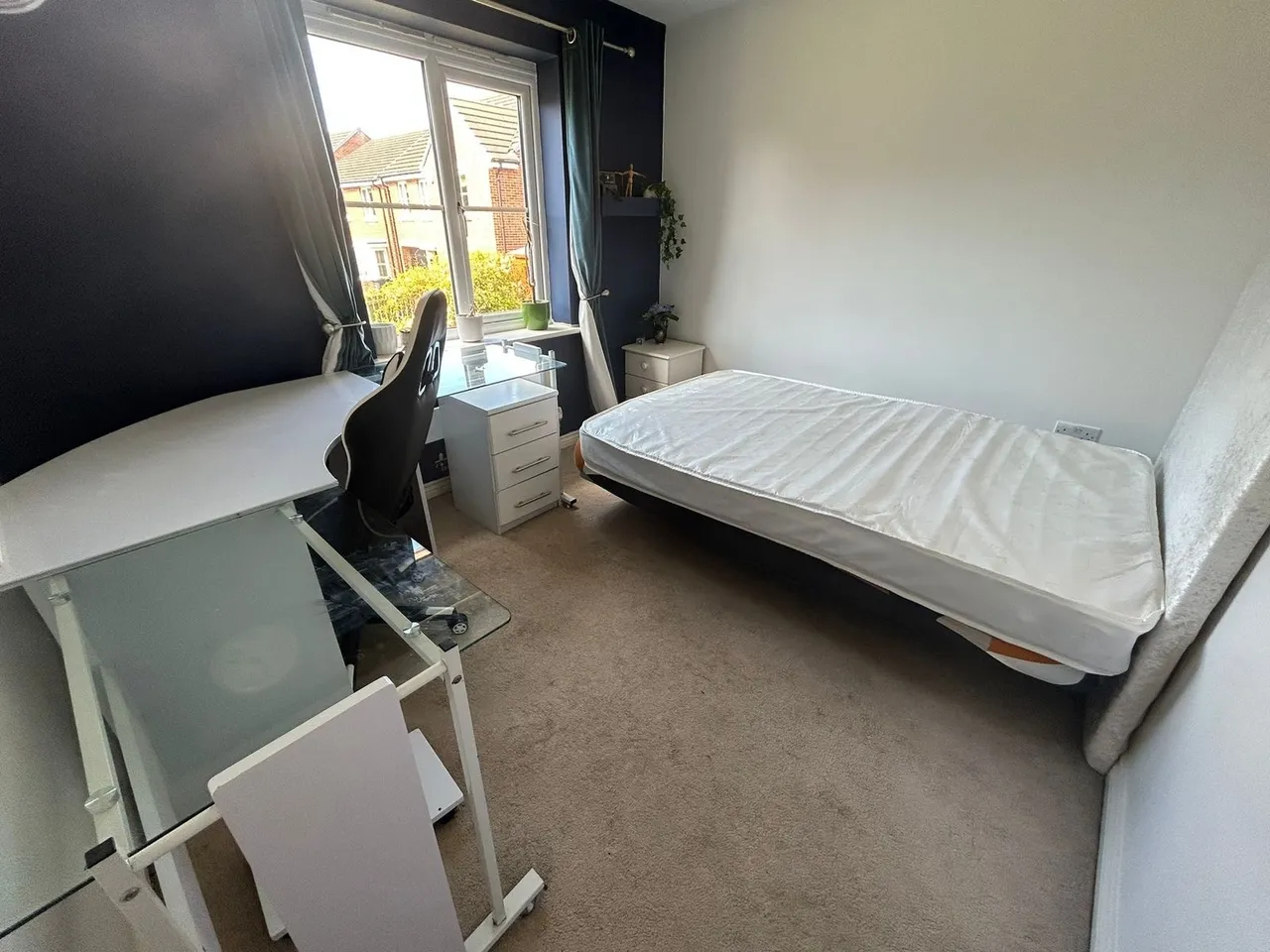 Bell Avenue, Bowburn, DH6 5PJ, photo 6