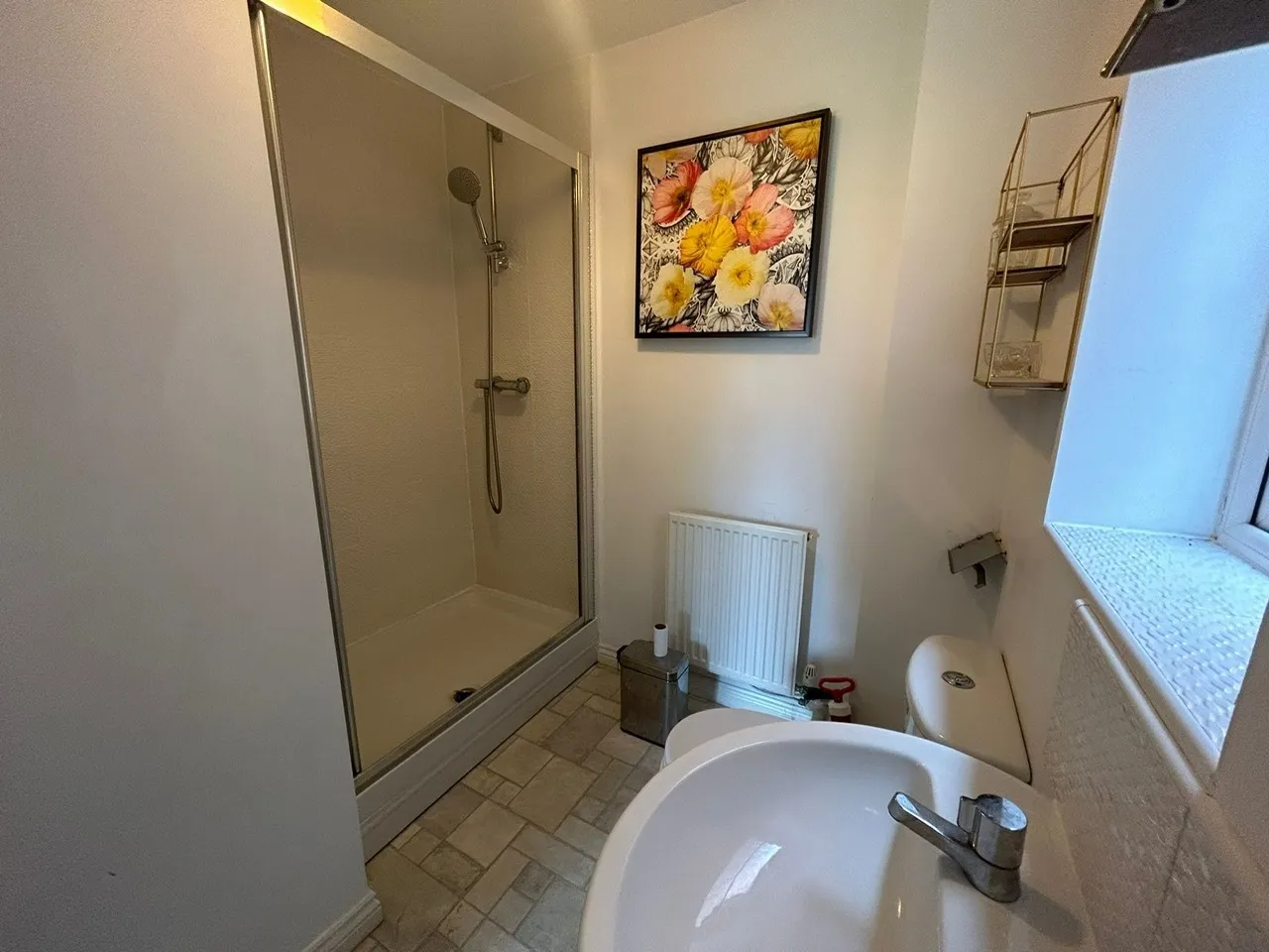 Bell Avenue, Bowburn, DH6 5PJ, photo 8