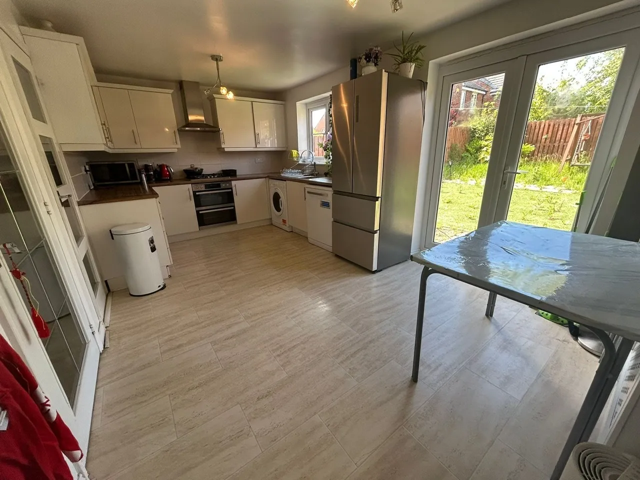 Bell Avenue, Bowburn, DH6 5PJ, photo 12