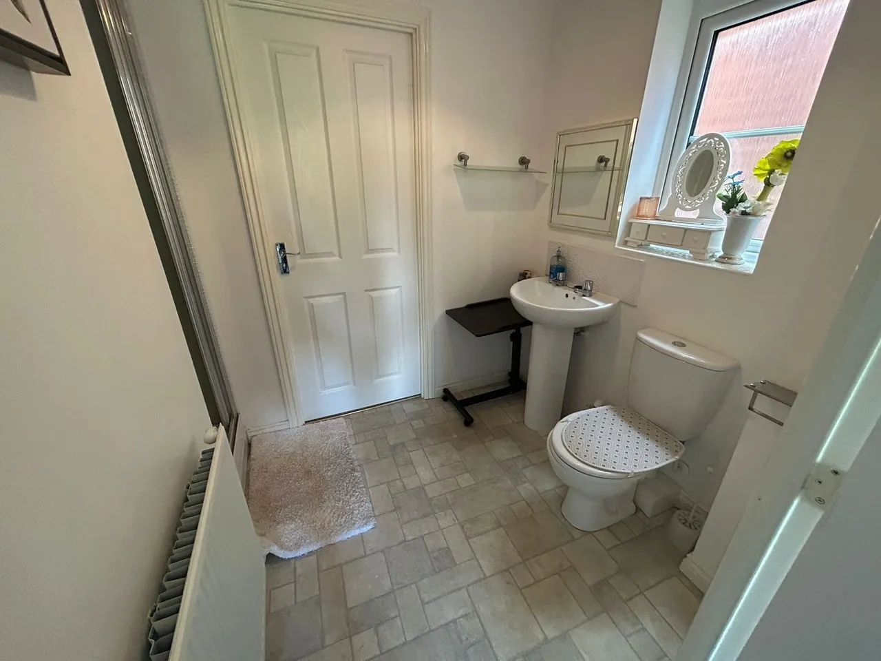 Bell Avenue, Bowburn, DH6 5PJ, photo 5