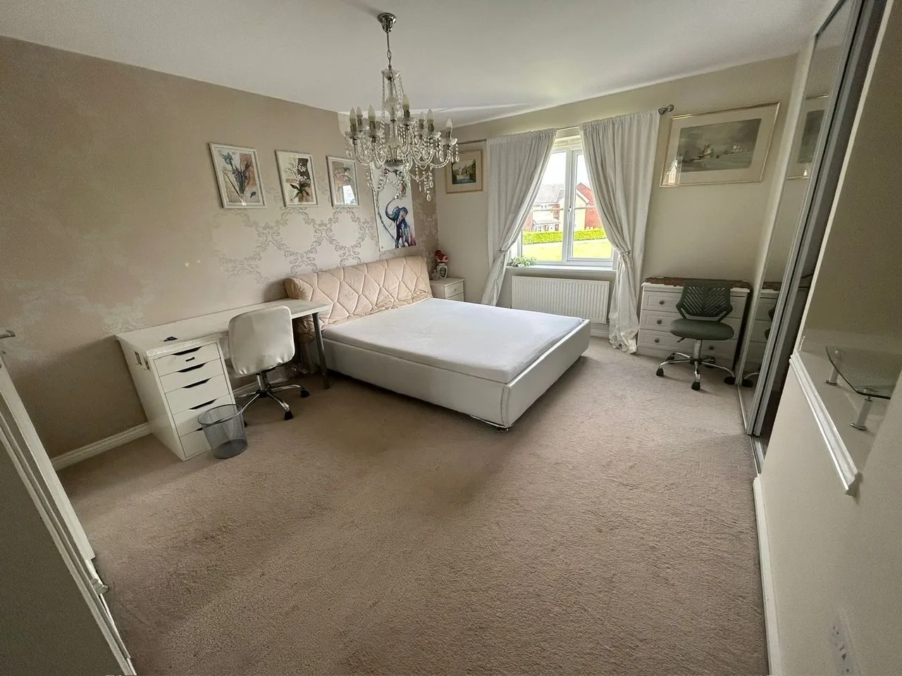 Bell Avenue, Bowburn, DH6 5PJ, photo 7