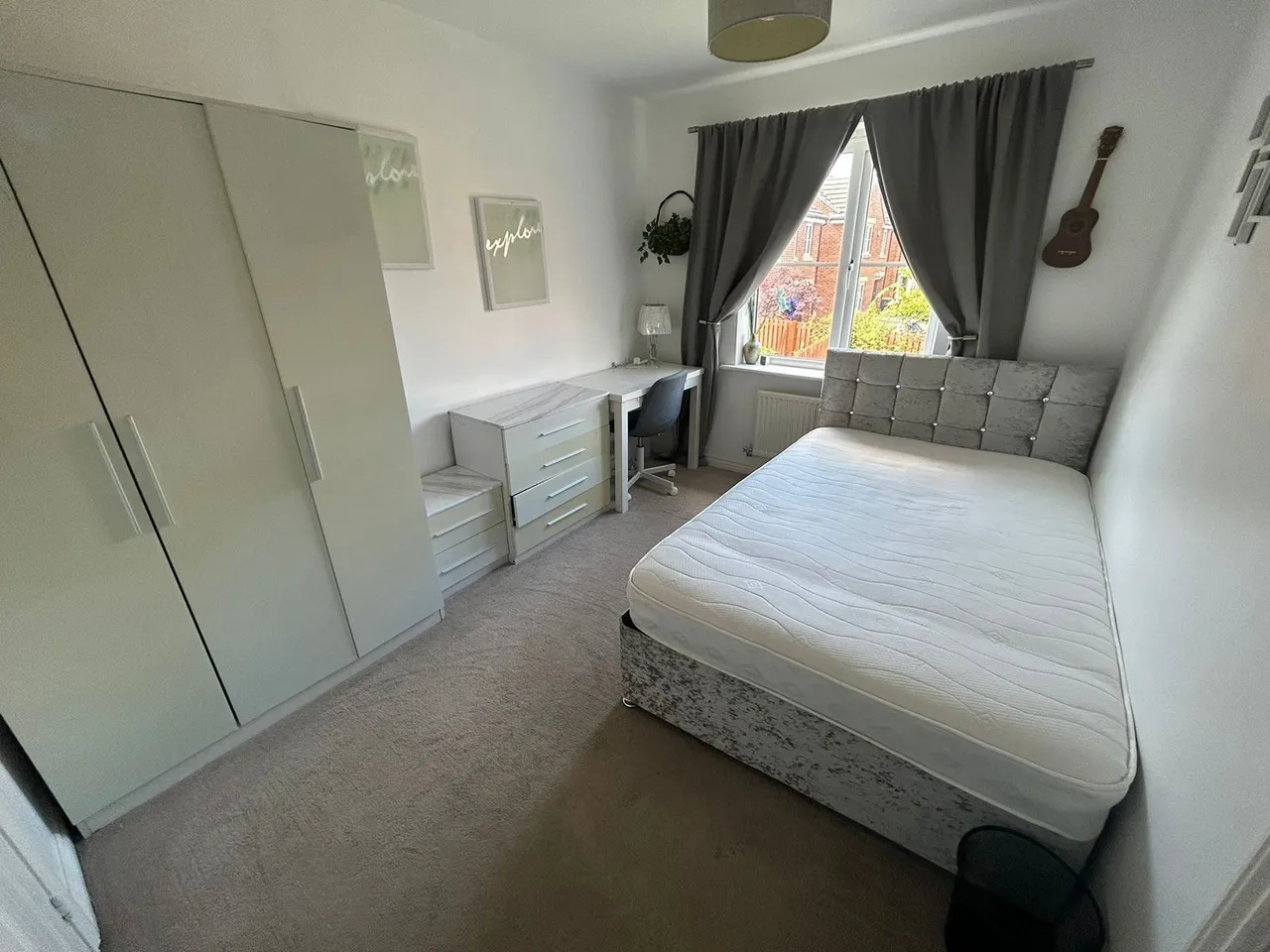 Bell Avenue, Bowburn, DH6 5PJ, photo 3