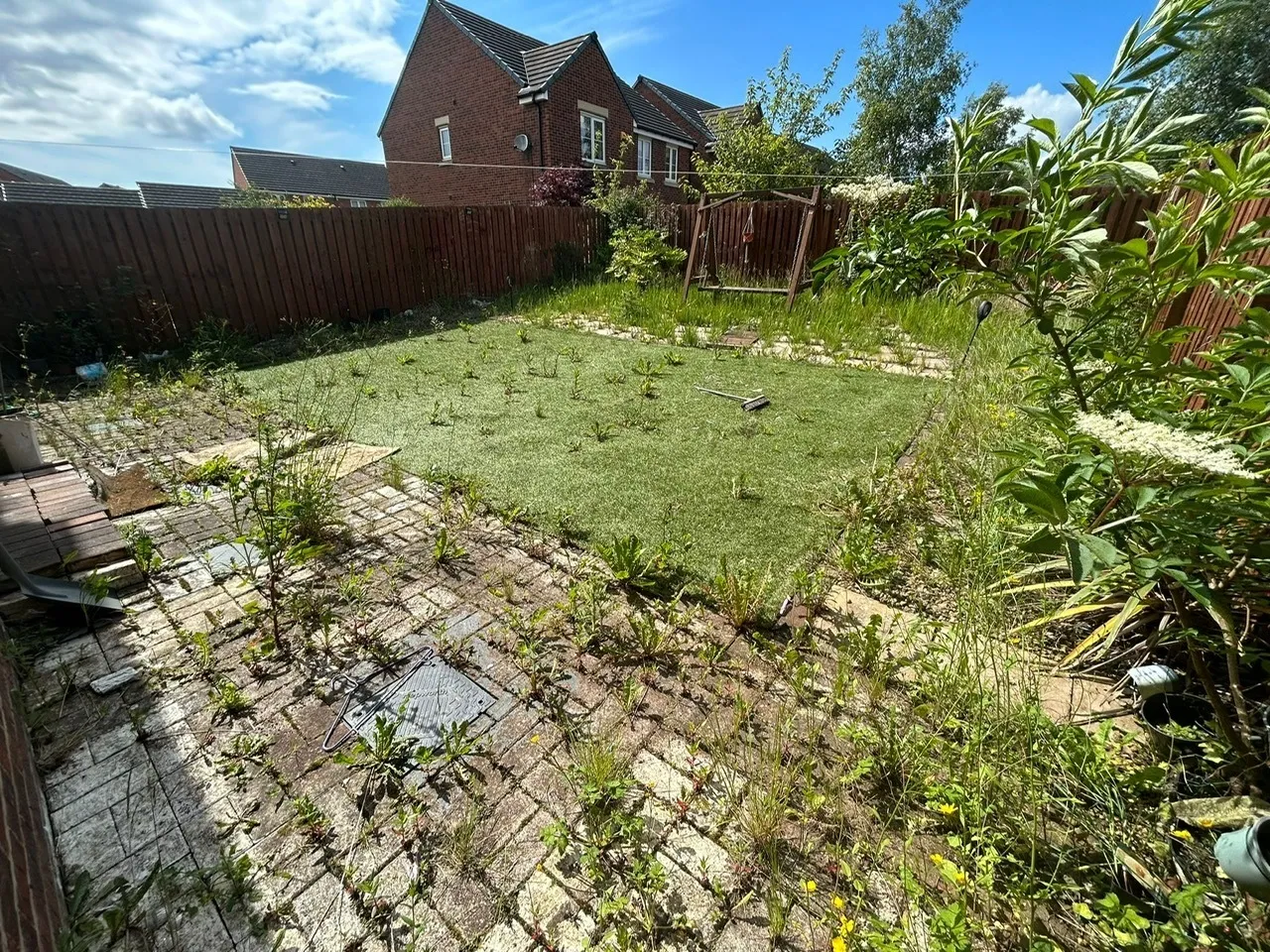 Bell Avenue, Bowburn, DH6 5PJ, photo 11