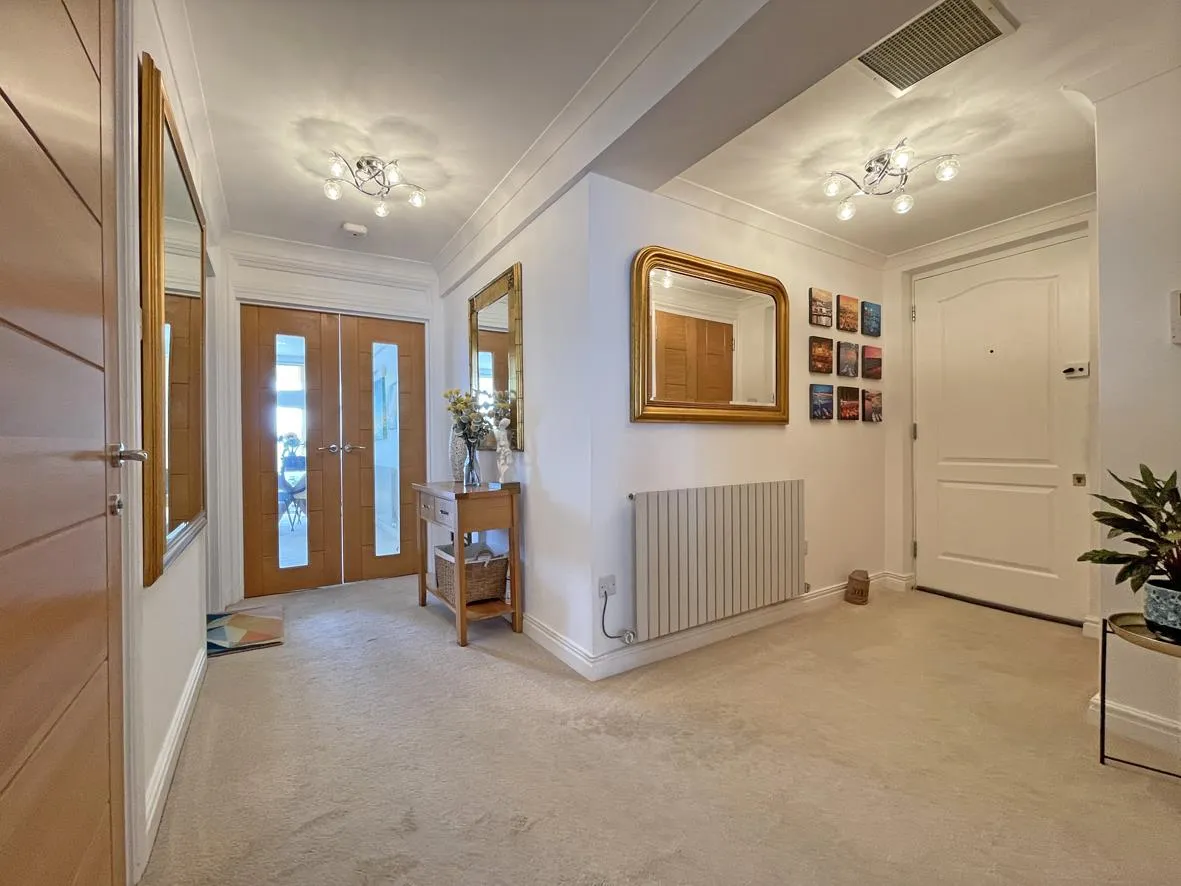 Lower Street, Plymouth, PL4, photo 8