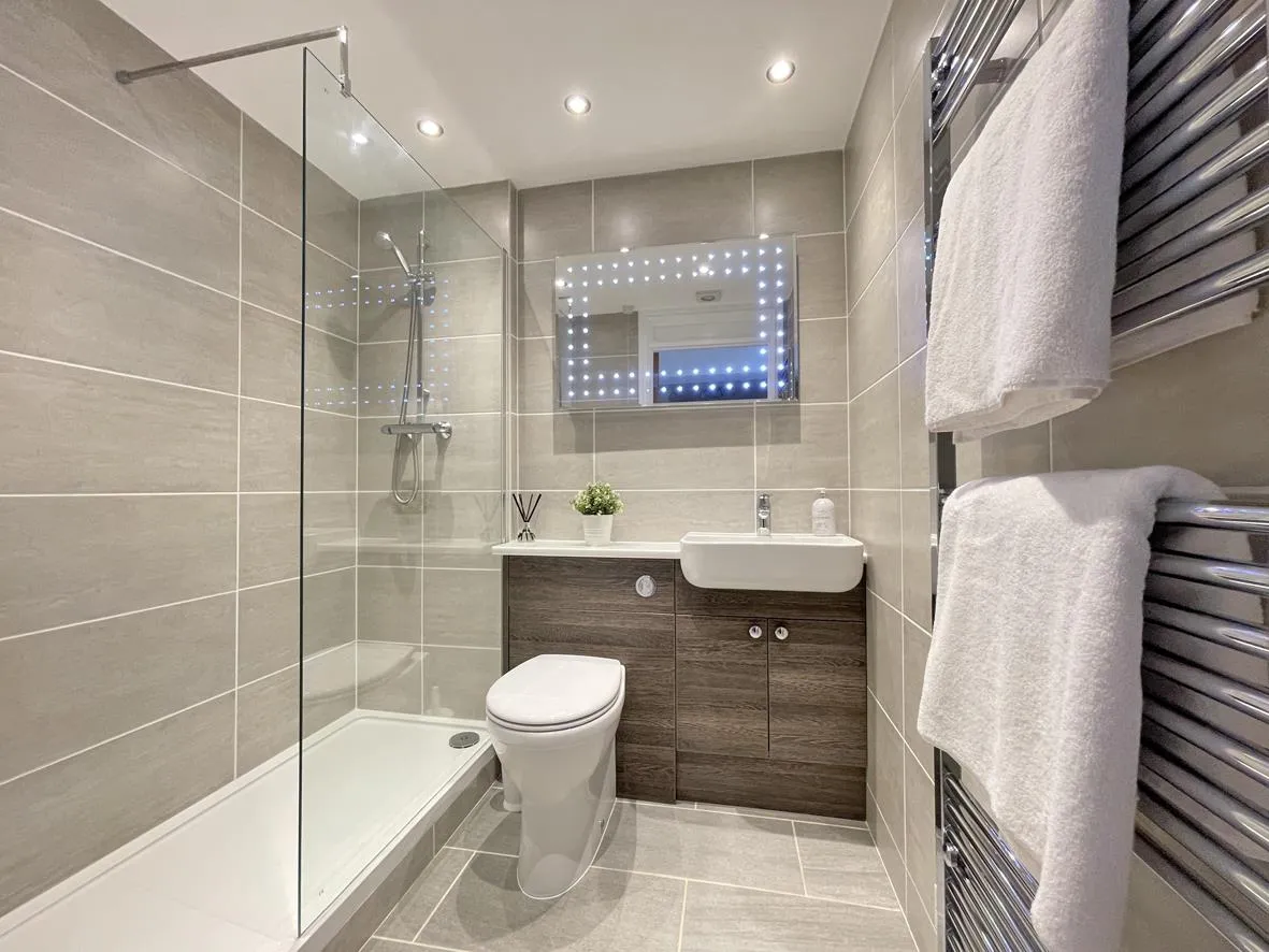 Lower Street, Plymouth, PL4, photo 26