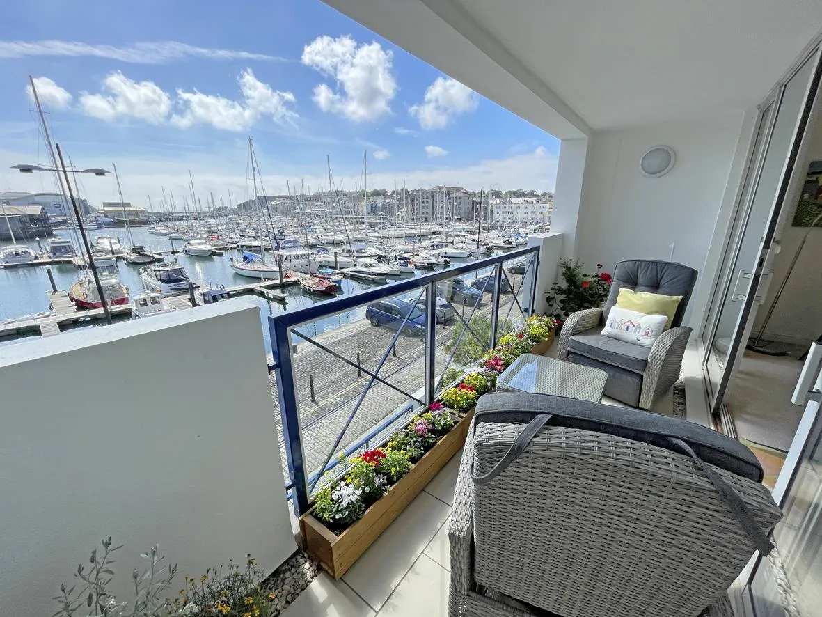 Lower Street, Plymouth, PL4, photo 19