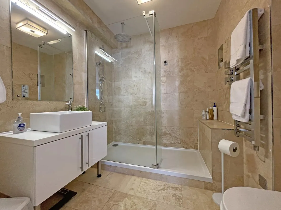 Lower Street, Plymouth, PL4, photo 24