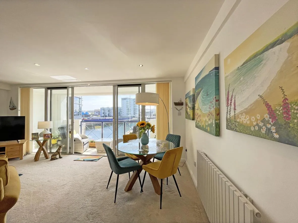 Lower Street, Plymouth, PL4, photo 9