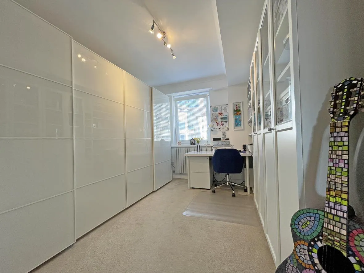 Lower Street, Plymouth, PL4, photo 25