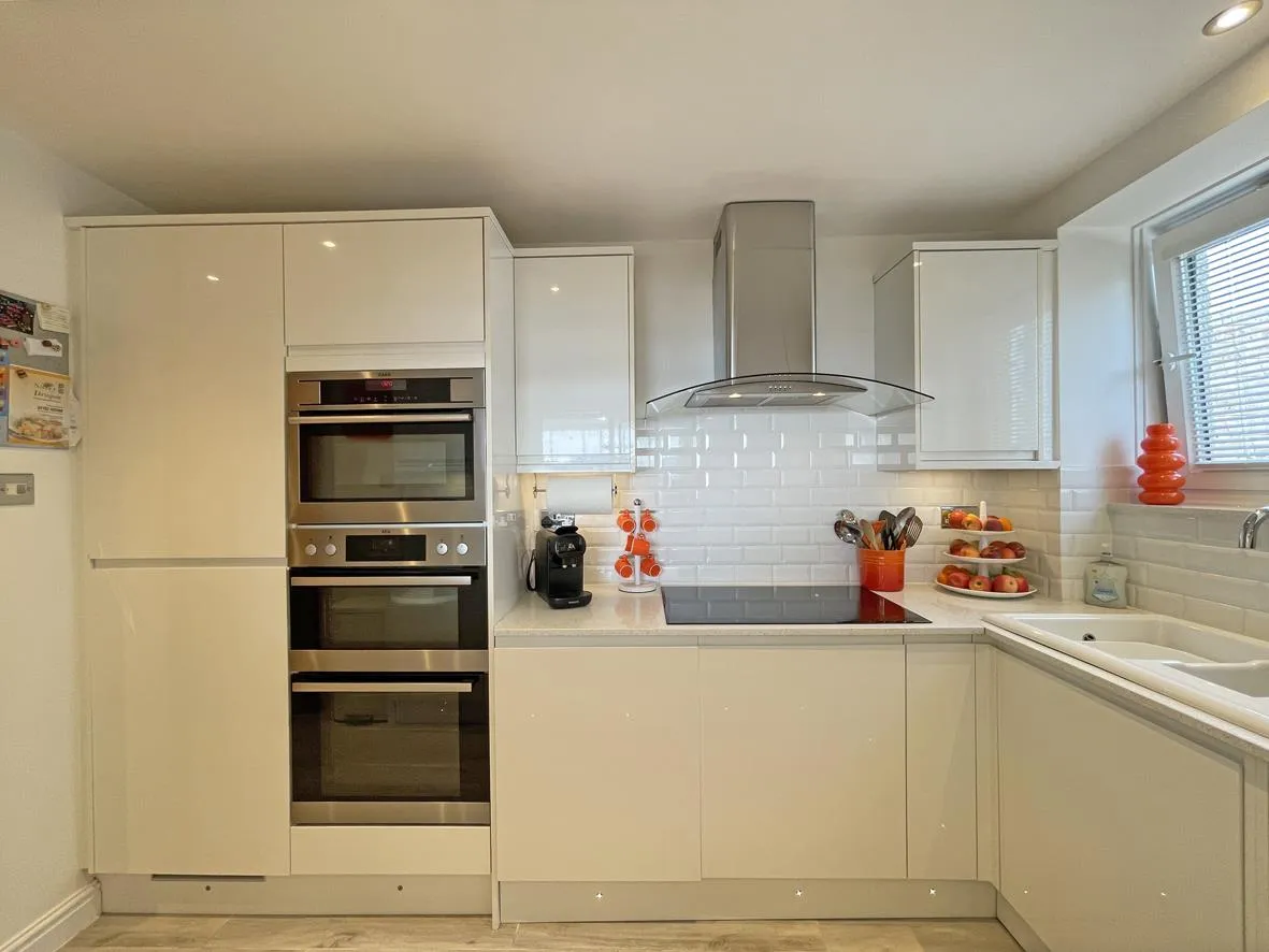 Lower Street, Plymouth, PL4, photo 22