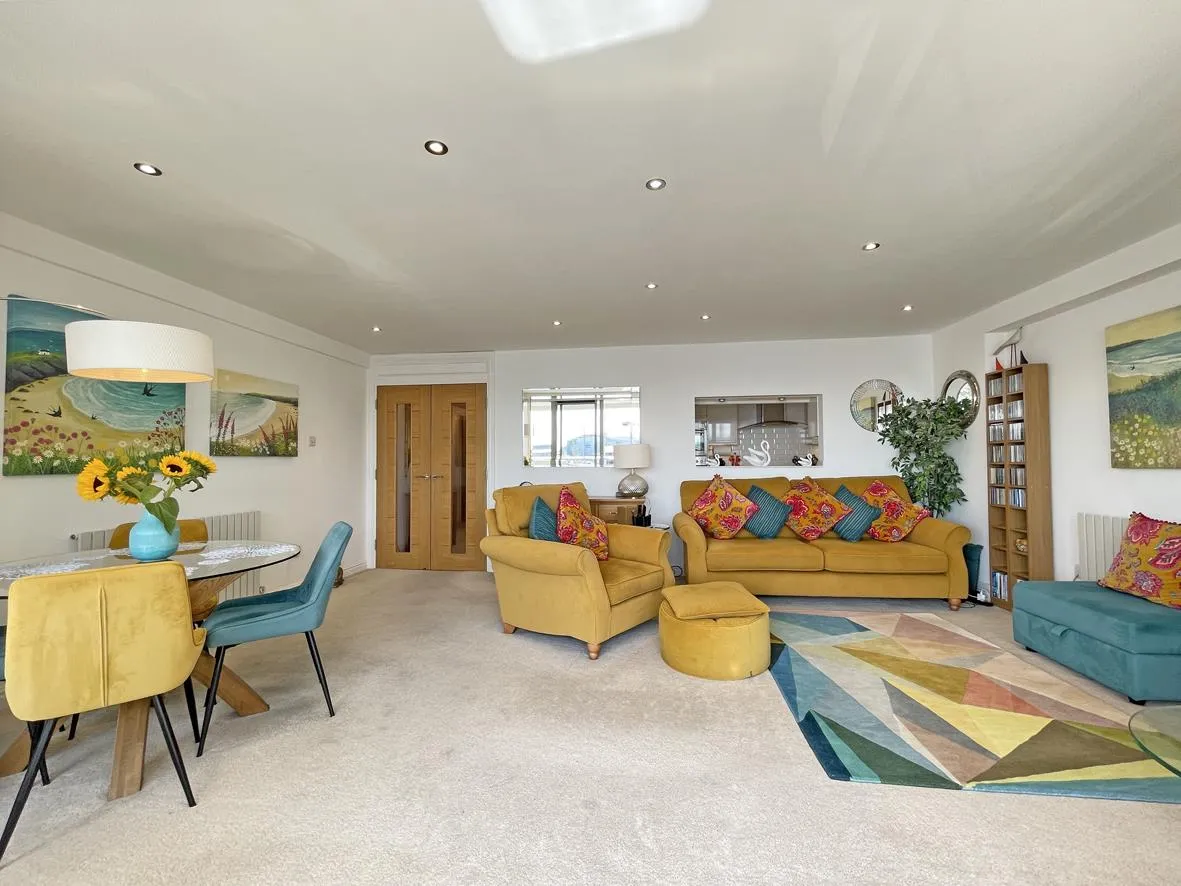 Lower Street, Plymouth, PL4, photo 14