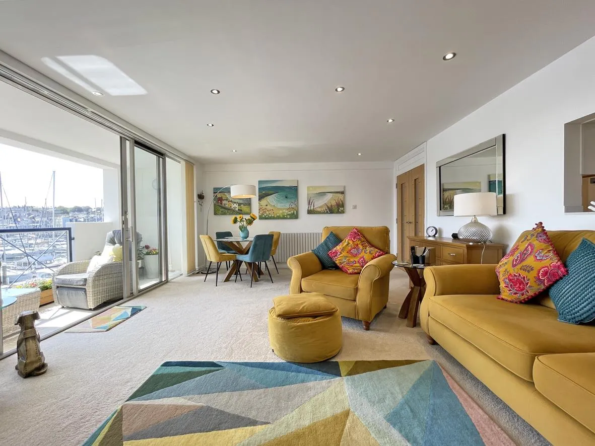 Lower Street, Plymouth, PL4, photo 12