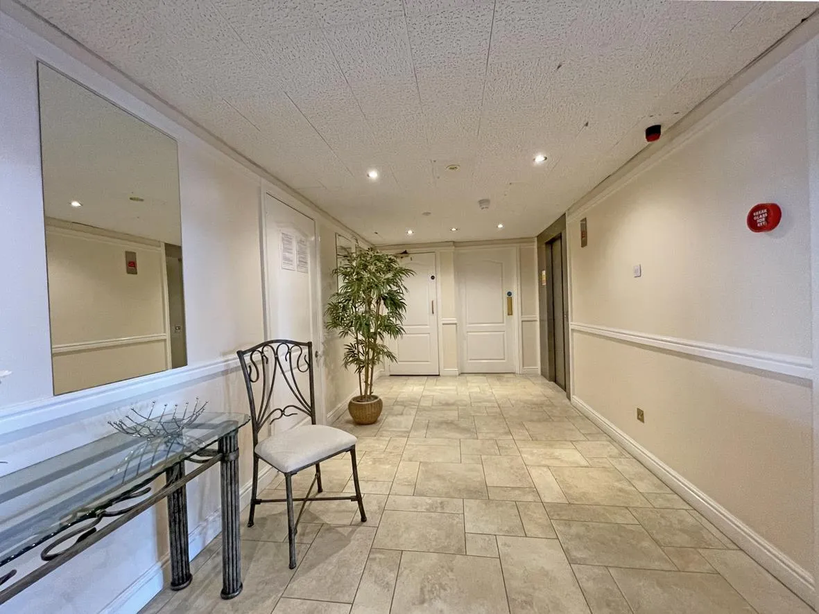Lower Street, Plymouth, PL4, photo 6