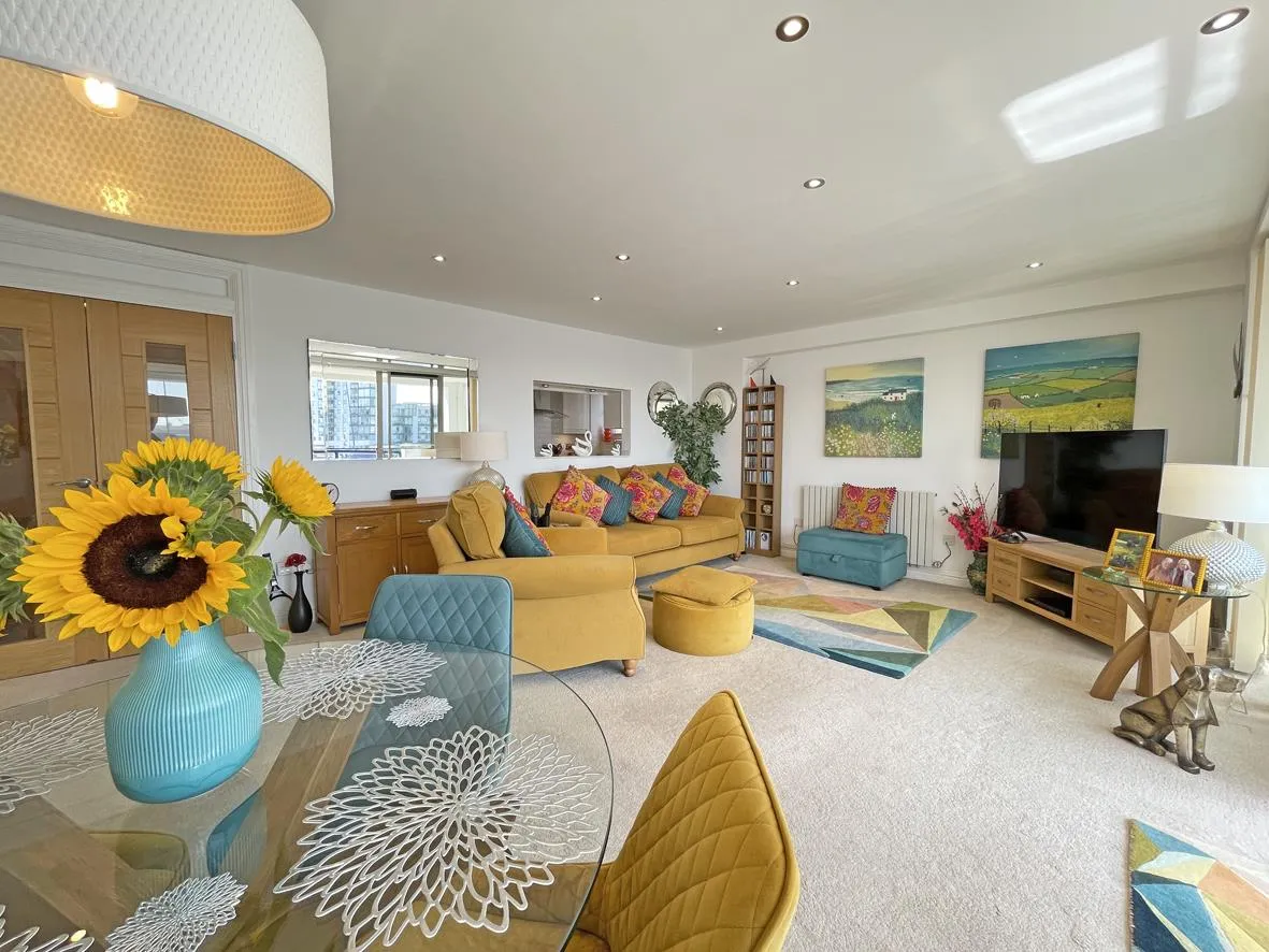 Lower Street, Plymouth, PL4, photo 11