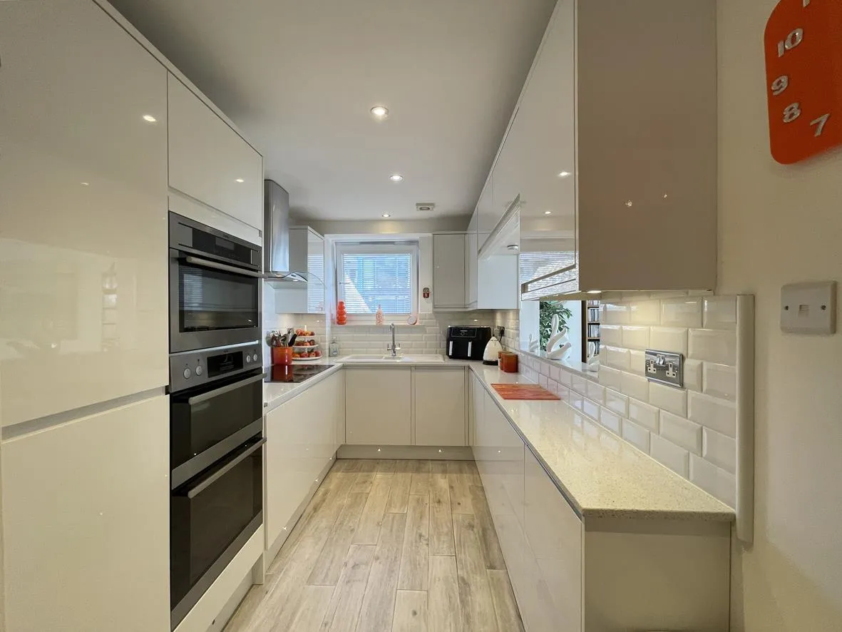 Lower Street, Plymouth, PL4, photo 20