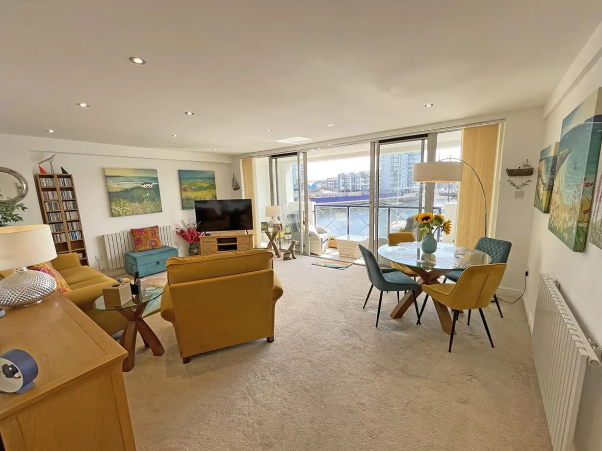 Lower Street, Plymouth, PL4, photo 17