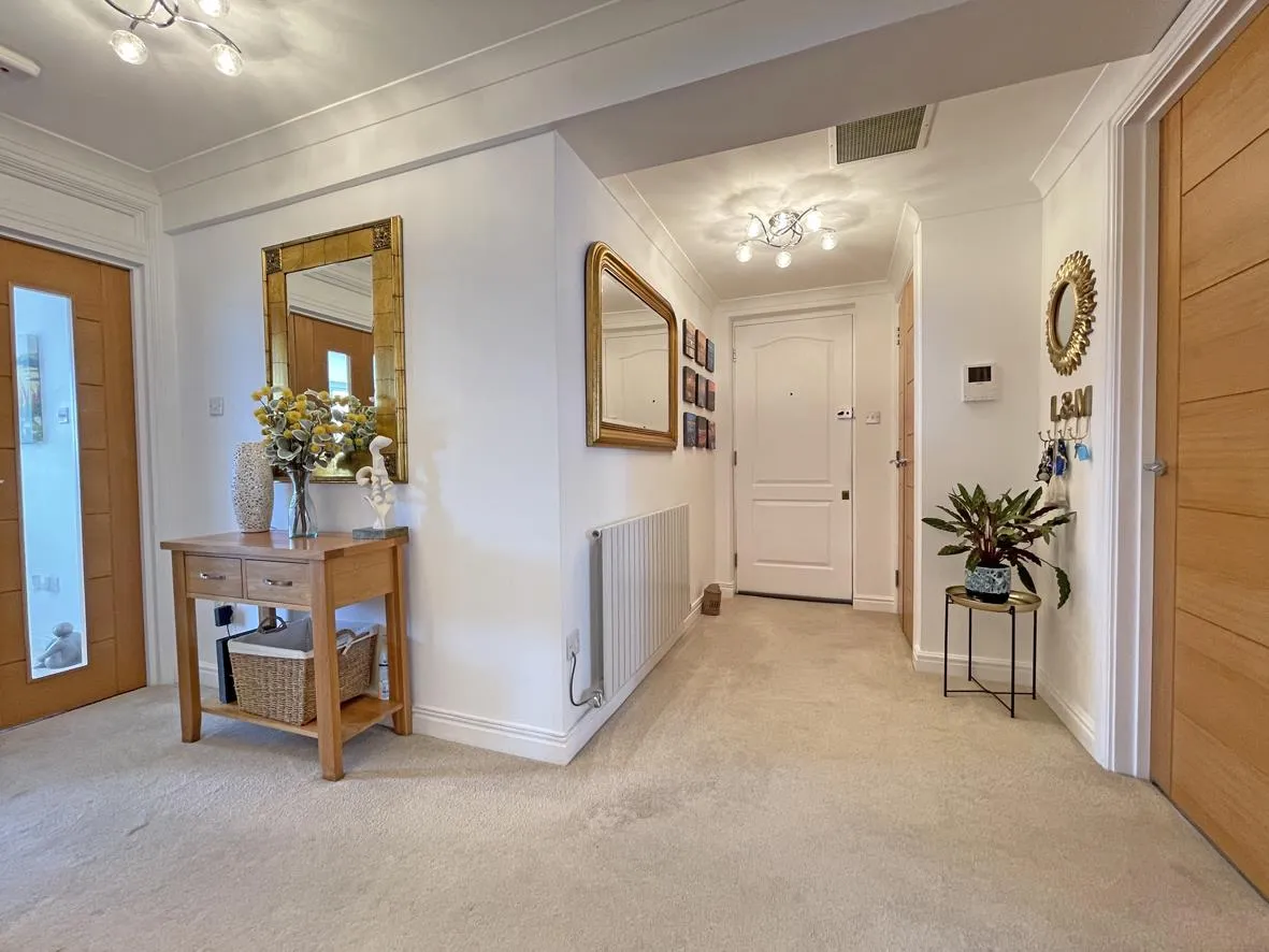 Lower Street, Plymouth, PL4, photo 7
