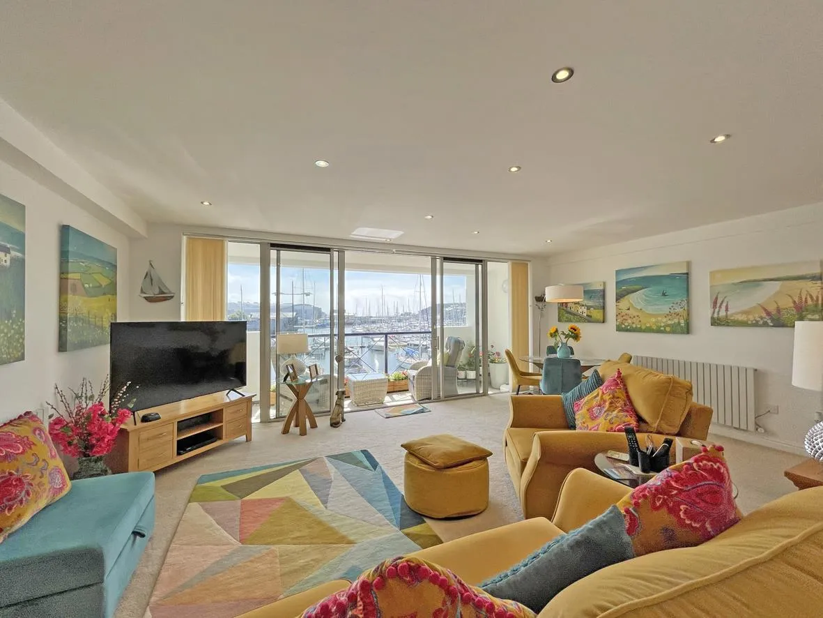 Lower Street, Plymouth, PL4, photo 16