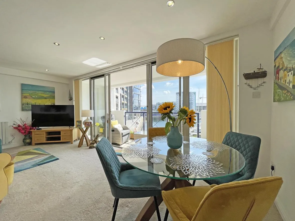 Lower Street, Plymouth, PL4, photo 10
