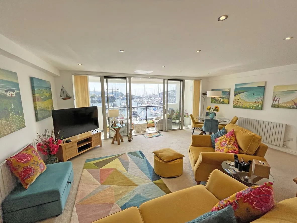 Lower Street, Plymouth, PL4, photo 3