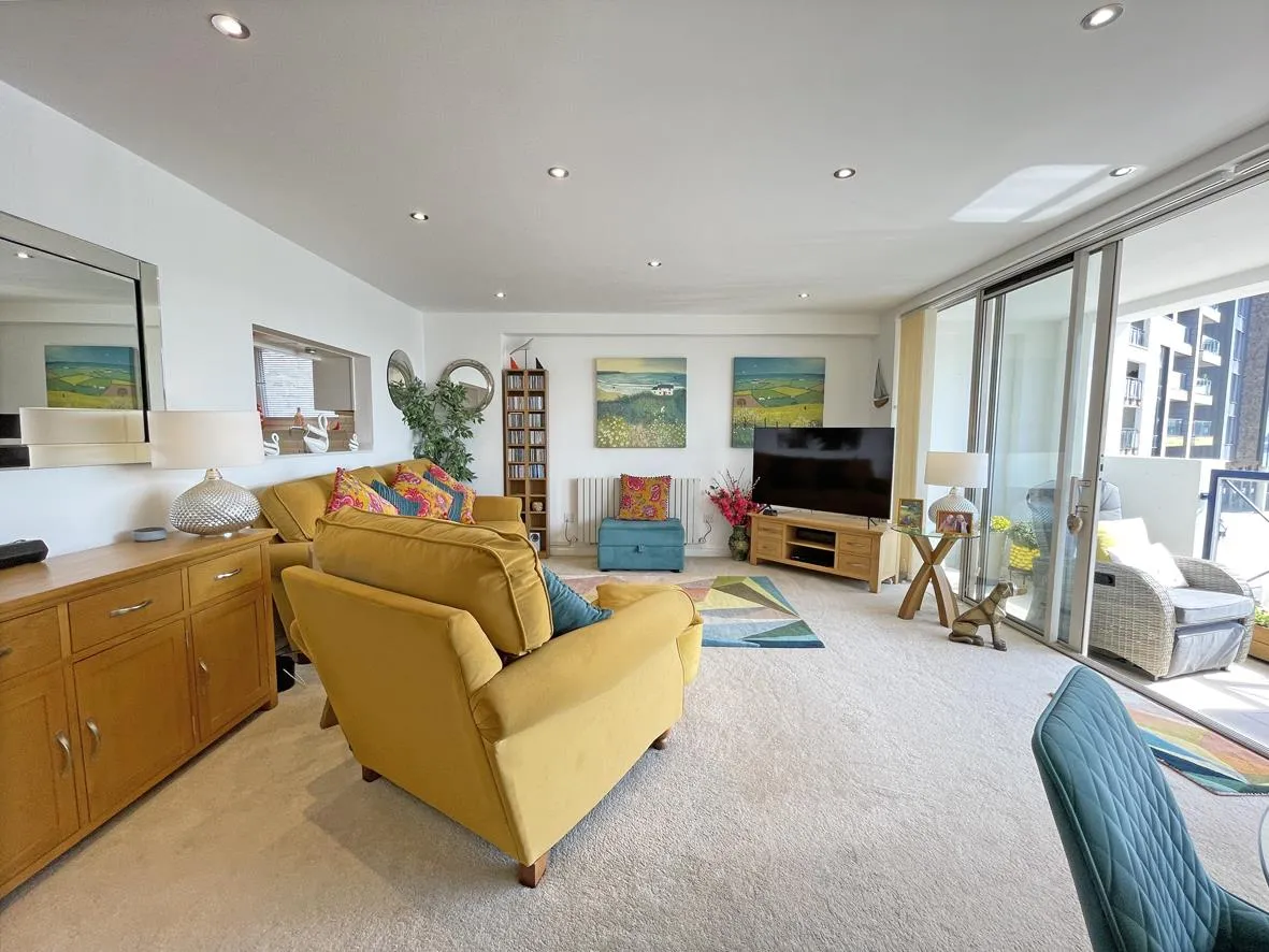Lower Street, Plymouth, PL4, photo 13