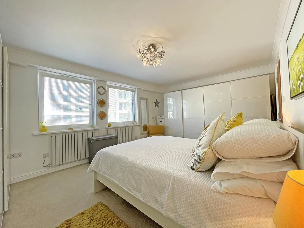 Lower Street, Plymouth, PL4, photo 23