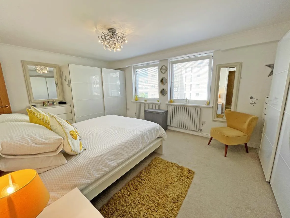 Lower Street, Plymouth, PL4, photo 4