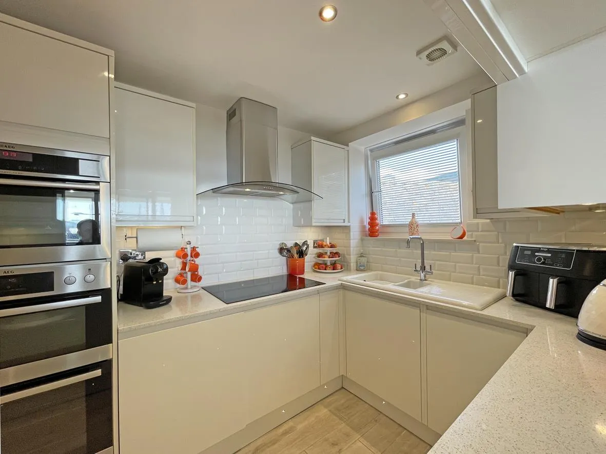 Lower Street, Plymouth, PL4, photo 21