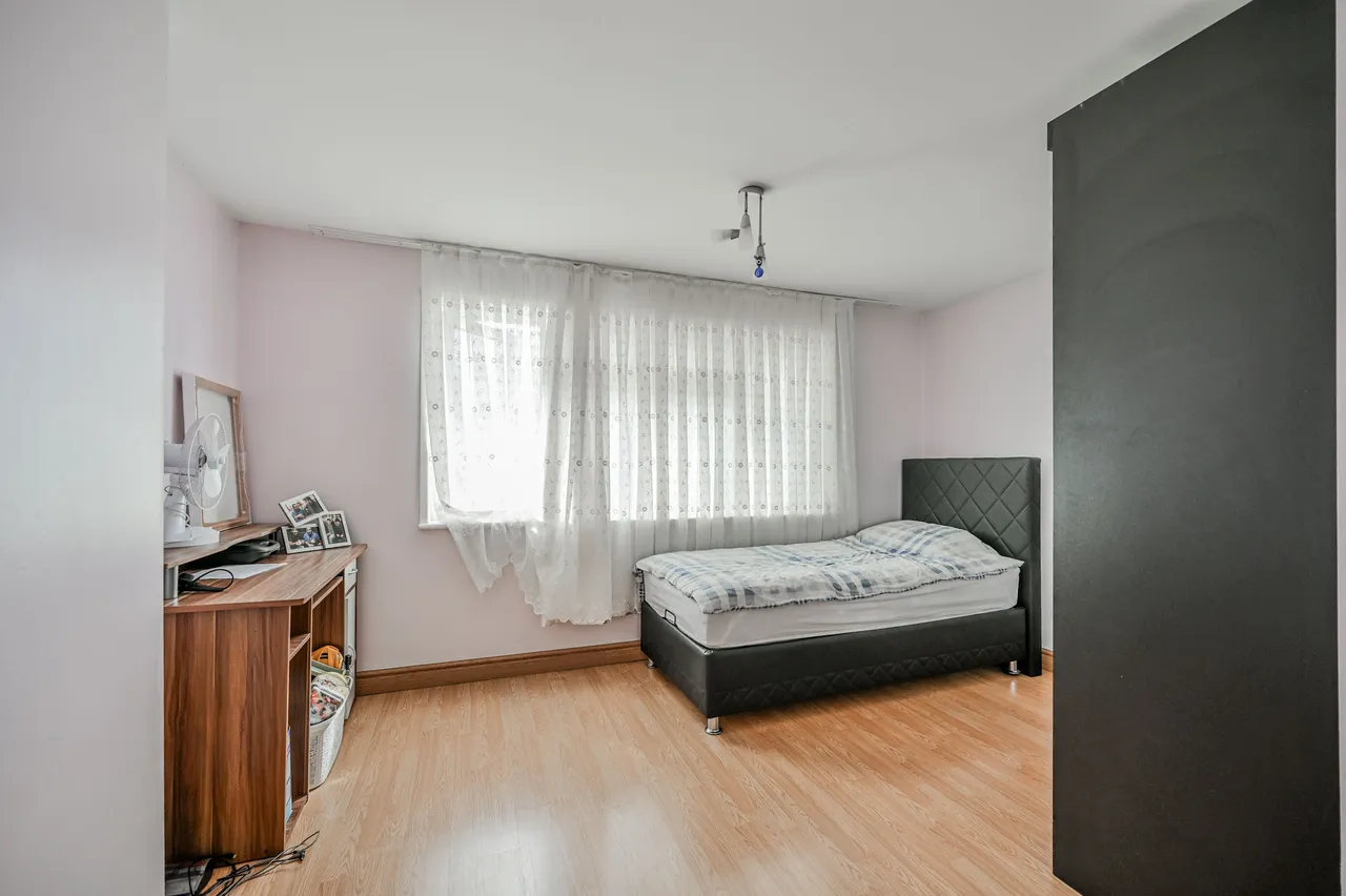 26 St Stephens Close, London, photo 8