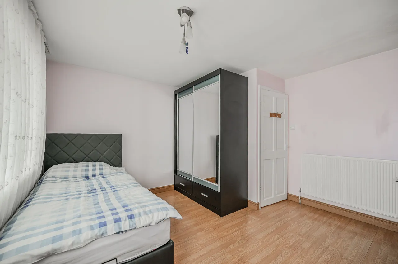 26 St Stephens Close, London, photo 6
