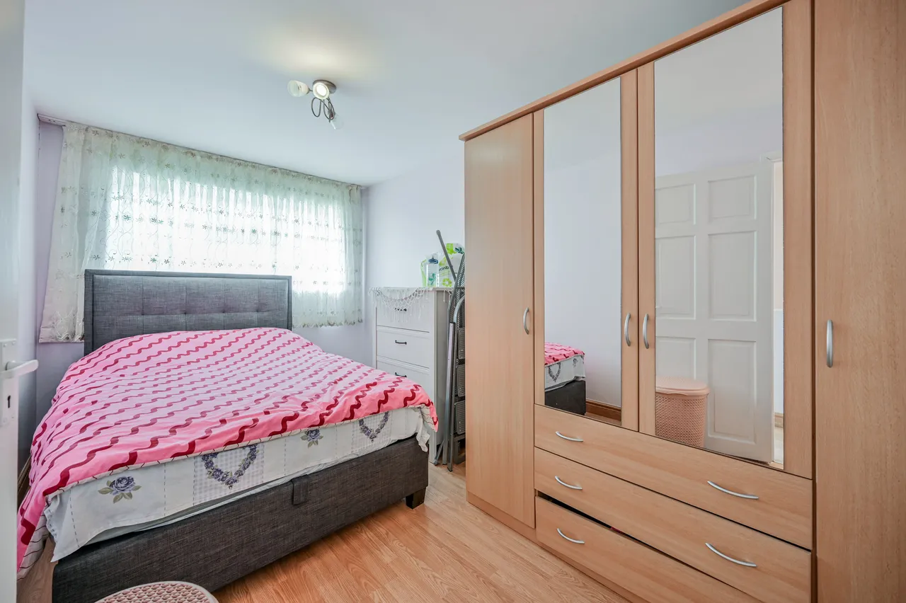 26 St Stephens Close, London, photo 9