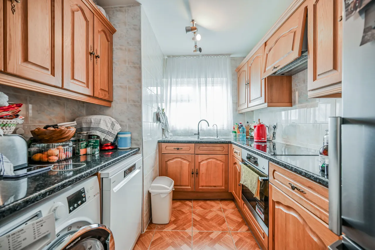 26 St Stephens Close, London, photo 5