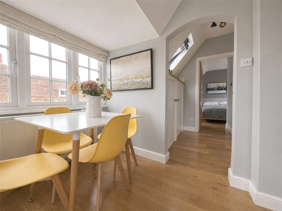 Bridge Street, Winchester, SO23, photo 4