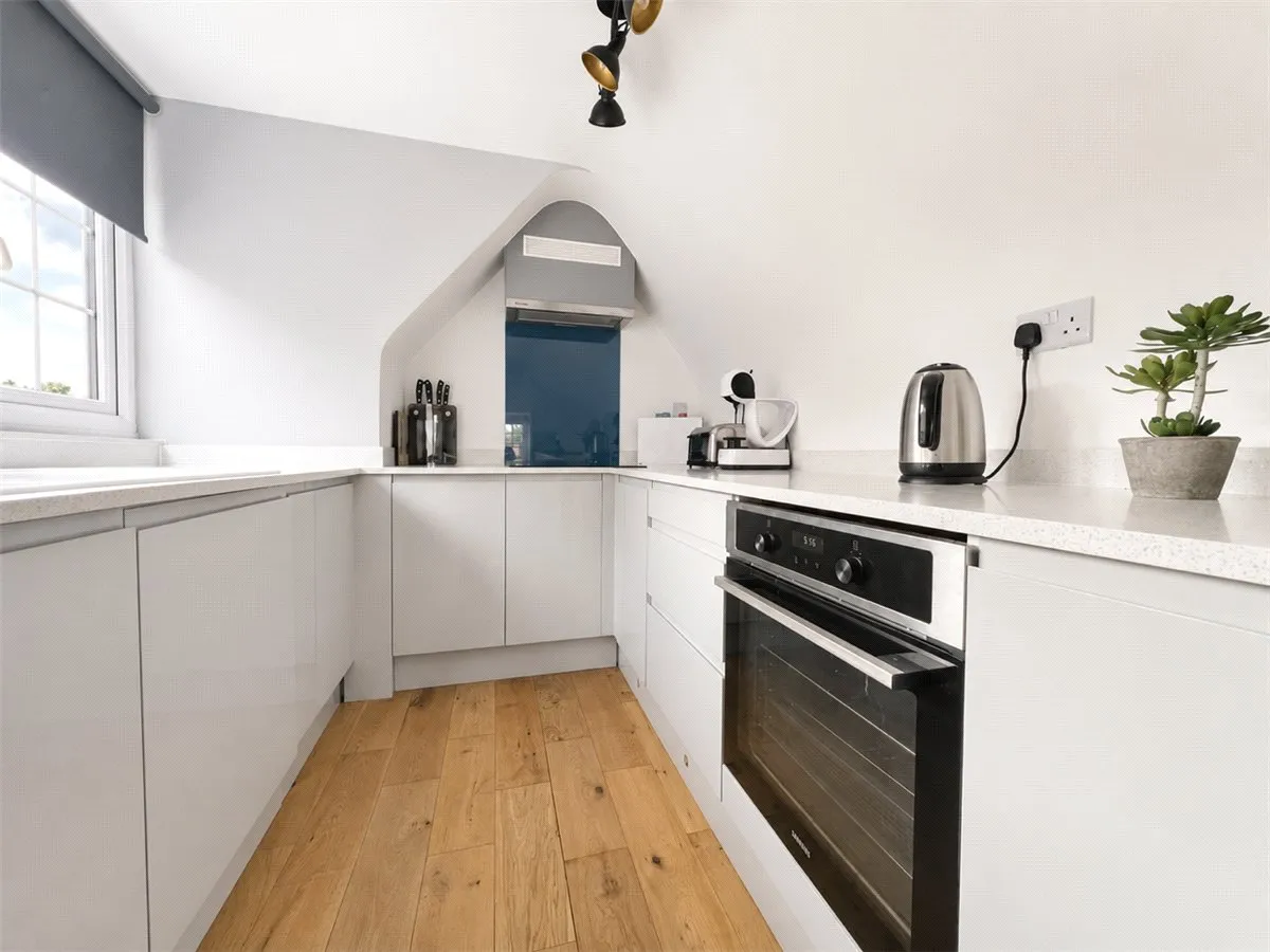 Bridge Street, Winchester, SO23, photo 6