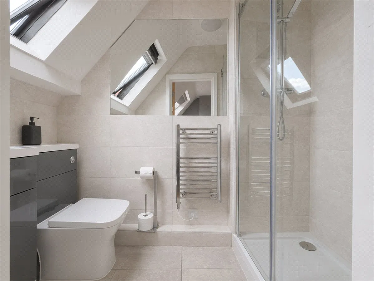 Bridge Street, Winchester, SO23, photo 9
