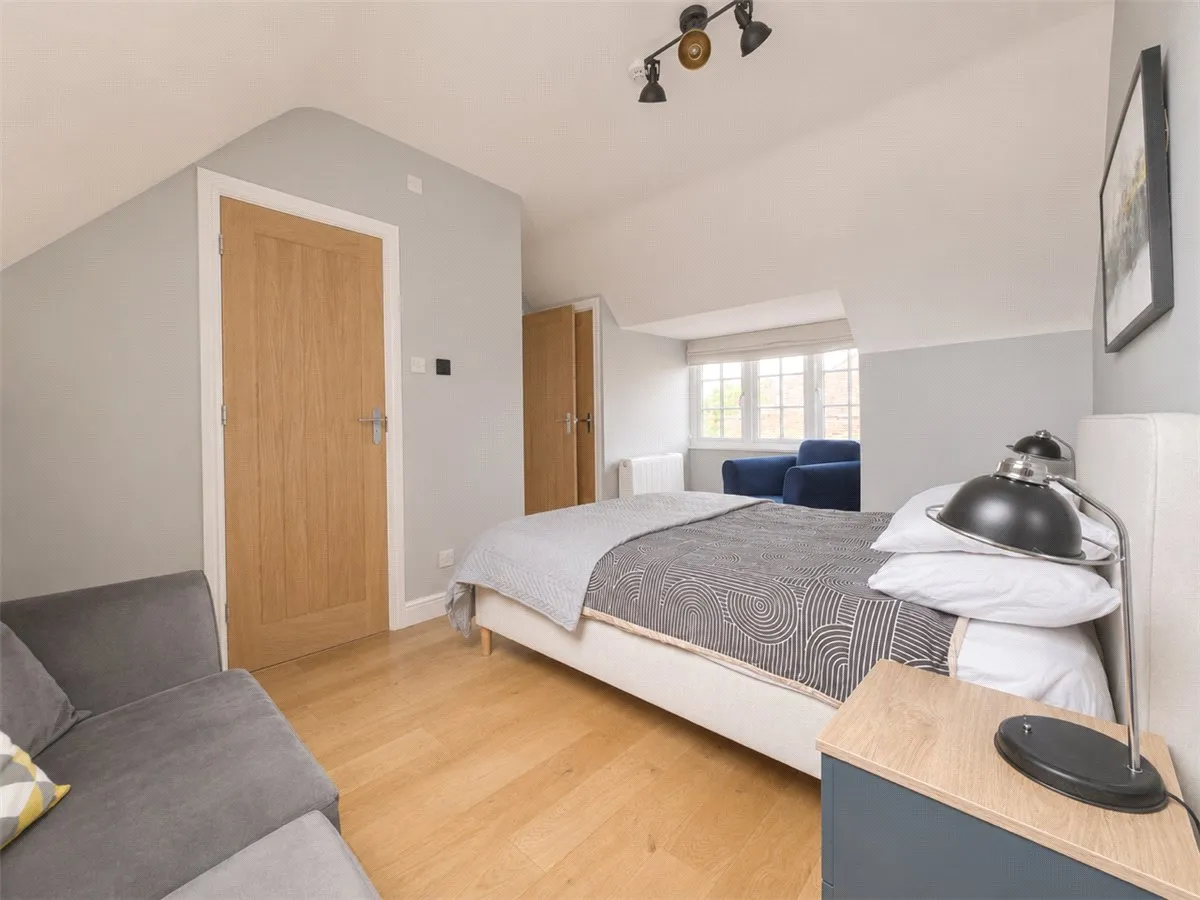 Bridge Street, Winchester, SO23, photo 8