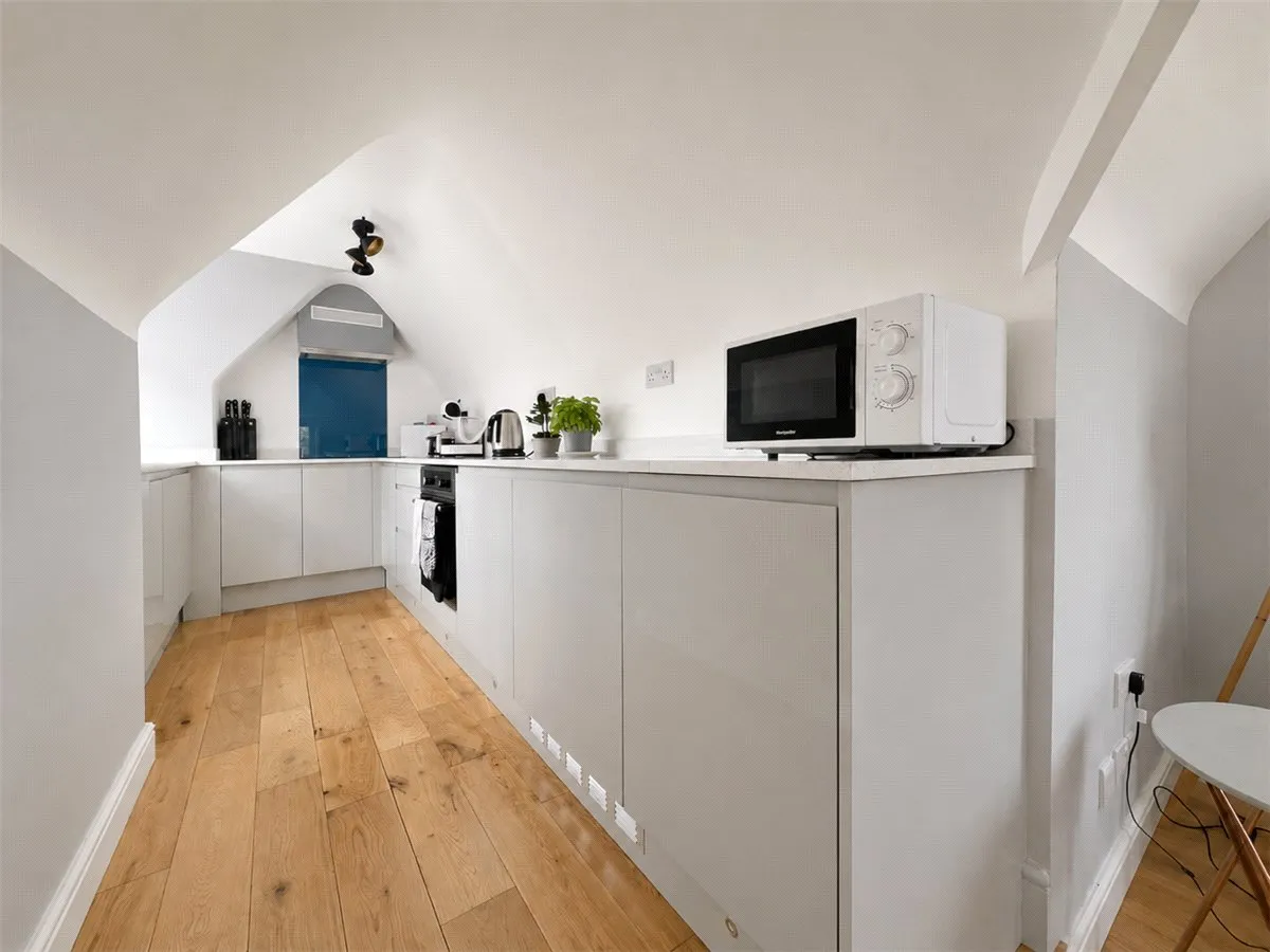 Bridge Street, Winchester, SO23, photo 5