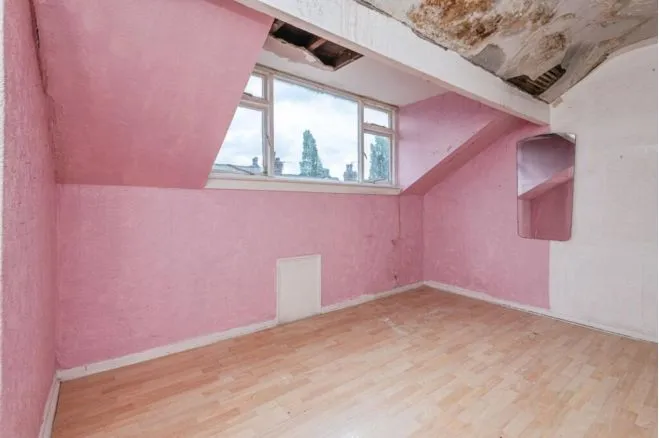 Simpson Grove, Leeds, LS12, photo 10