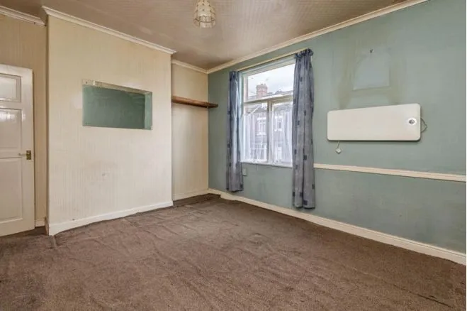 Simpson Grove, Leeds, LS12, photo 6