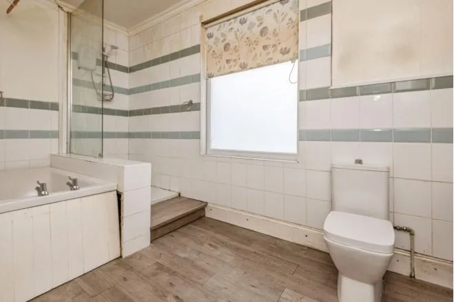 Simpson Grove, Leeds, LS12, photo 7