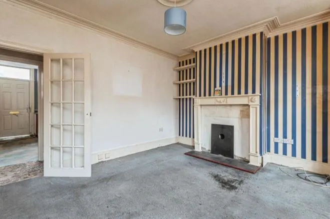 Simpson Grove, Leeds, LS12, photo 5