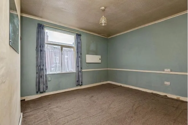 Simpson Grove, Leeds, LS12, photo 9