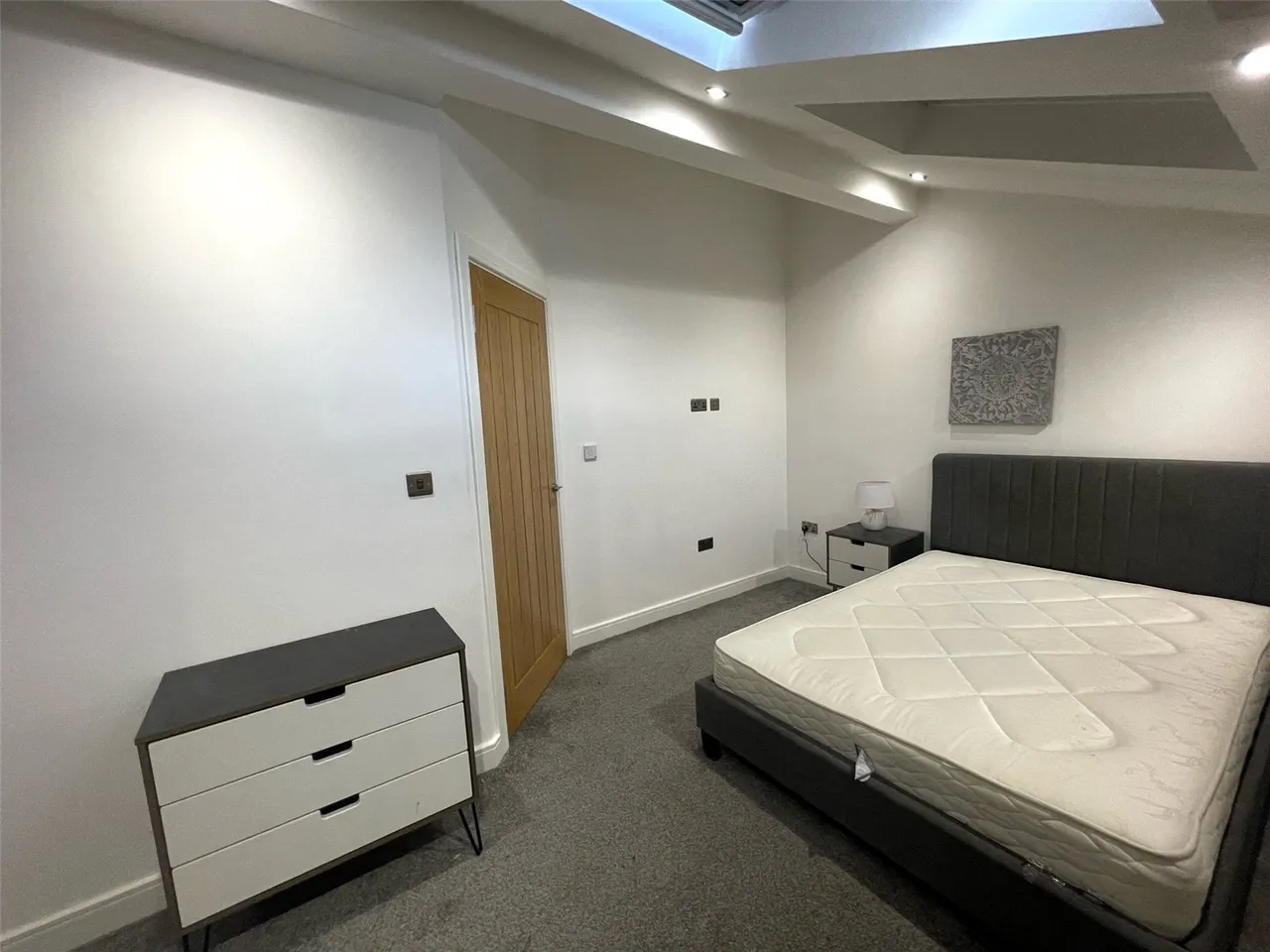 Bond Street, Birmingham, B19, photo 8