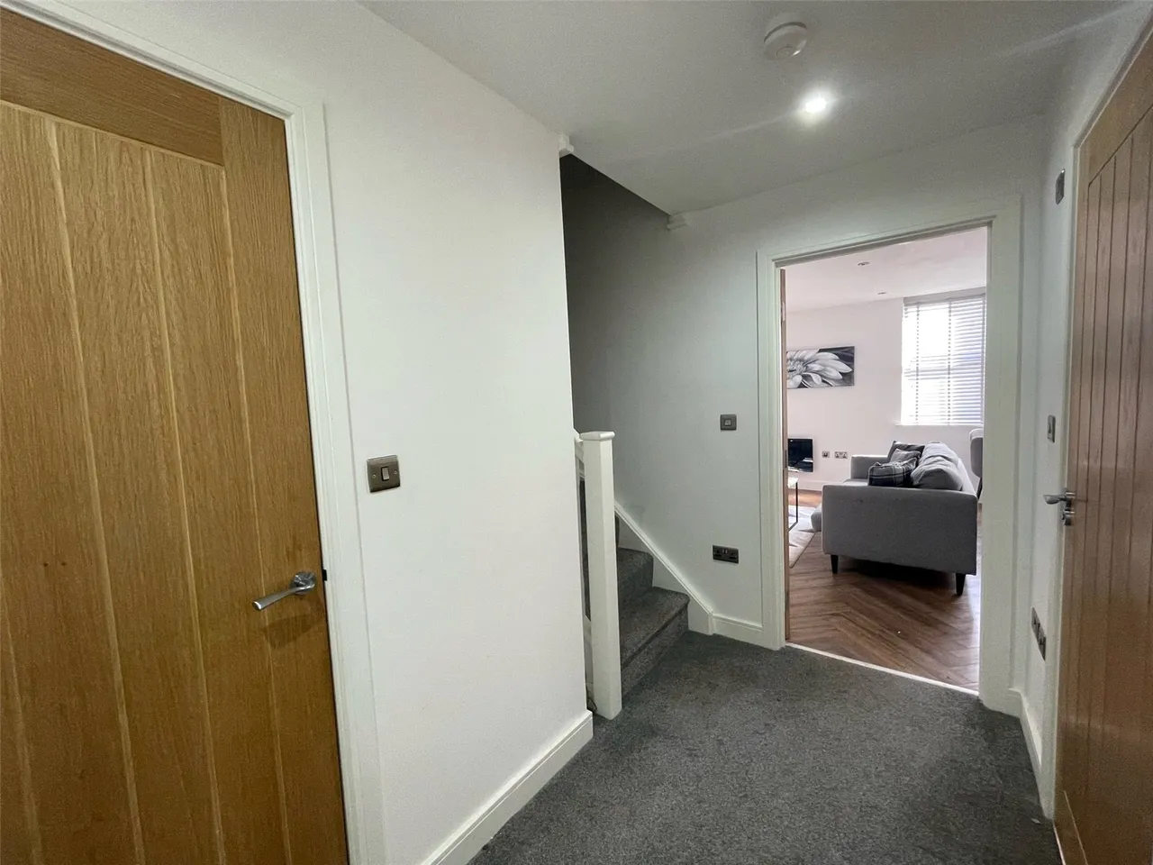 Bond Street, Birmingham, B19, photo 11