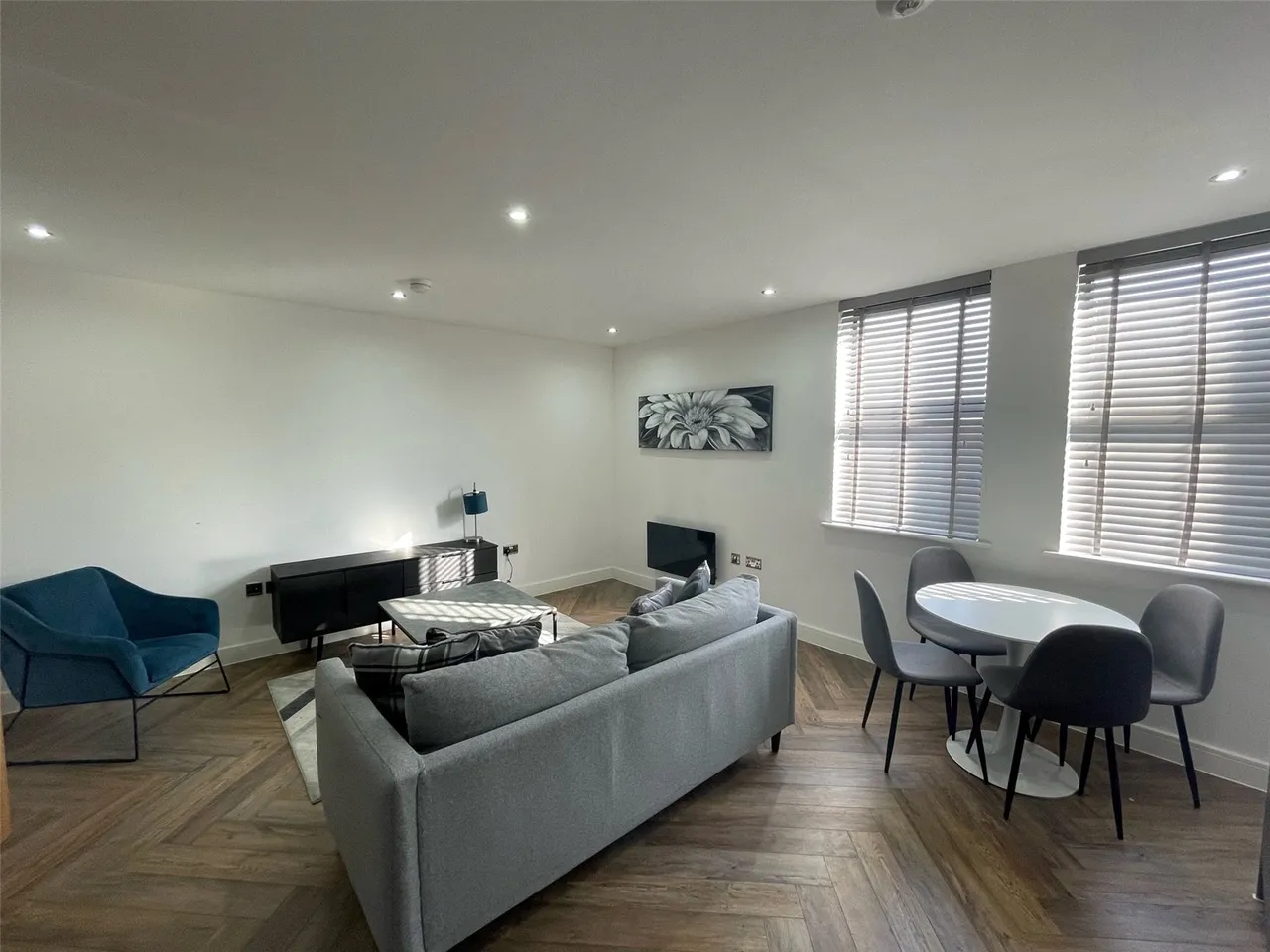 Bond Street, Birmingham, B19, photo 5
